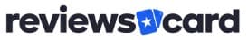 Powered by Reviews Card